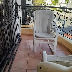 Residencial Flor De , Bayahíbe República Dominicana