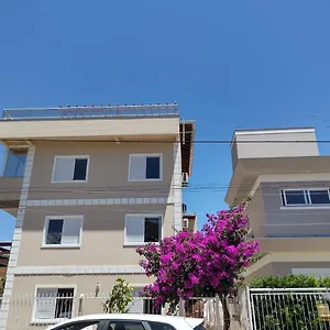 Apartamento Residencial Lilly - Aptos De 1 E 2 Dorm.